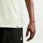 Nike ACG Dri-FIT Camp Bats T-Shirt (Seaglass)