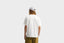Nike ACG Dri-FIT Graphic Short-Sleeve T-Shirt (Tan/Brown)