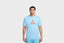 Nike ACG Dri-FIT T-Shirt (Aquarius Blue)