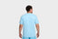 Nike ACG Dri-FIT T-Shirt (Aquarius Blue)