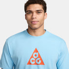 Nike ACG Dri-FIT T-Shirt (Aquarius Blue)