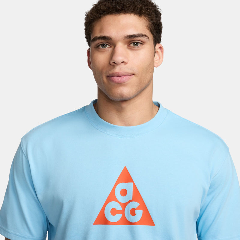 Nike ACG T-Shirt – Rock City Kicks