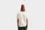 Nike ACG Dri-FIT T-Shirt (Beige/Orange)