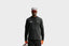 Nike ACG Dri-FIT T-Shirt (Charcoal Grey)