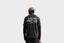 Nike ACG Dri-FIT T-Shirt (Charcoal Grey)