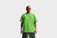 Nike ACG Dri-FIT T-Shirt (Mean Green)