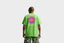 Nike ACG Dri-FIT T-Shirt (Mean Green)