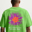 Nike ACG Dri-FIT T-Shirt (Mean Green)