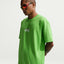 Nike ACG Dri-FIT T-Shirt (Mean Green)