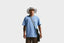 Nike ACG Dri-FIT T-Shirt (Work Blue)