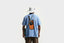 Nike ACG Dri-FIT T-Shirt (Work Blue)