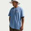 Nike ACG Dri-FIT T-Shirt (Work Blue)