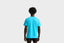 Nike ACG Dri-FIT Trail Running T-Shirt (Baltic Blue)