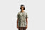 Nike ACG Dri-FIT Trail Running T-Shirt (Flower Camo)