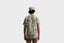 Nike ACG Dri-FIT Trail Running T-Shirt (Flower Camo)