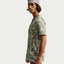 Nike ACG Dri-FIT Trail Running T-Shirt (Flower Camo)