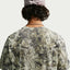 Nike ACG Dri-FIT Trail Running T-Shirt (Flower Camo)
