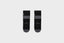 Nike ACG Everyday Elevated Ankle Socks (Black/Dark Smoke Grey)