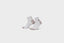 Nike ACG Everyday Elevated Ankle Socks (Photon Dust/College Grey)