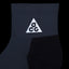 Nike ACG Everyday Elevated Ankle Socks (Photon Dust/College Grey)