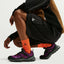 Nike ACG Everyday Elevated Socks (Orange)
