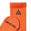 Nike ACG Everyday Elevated Socks (Orange)