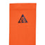 Nike ACG Everyday Elevated Socks (Orange)