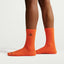 Nike ACG Everyday Elevated Socks (Orange)