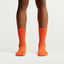 Nike ACG Everyday Elevated Socks (Orange)
