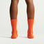 Nike ACG Everyday Elevated Socks (Orange)