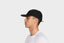 Nike ACG Fly Cap (Black)