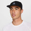 Nike ACG Fly Cap (Black)