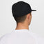 Nike ACG Fly Cap (Black)