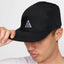 Nike ACG Fly Cap (Black)