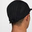 Nike ACG Fly Cap (Black)