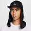 Nike ACG Fly Cap (Black)