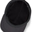 Nike ACG Fly Cap (Black)