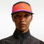 Nike ACG Fly Unstructured Cap (Safety Orange/Vivid Purple/Safety Orange)
