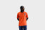 Nike ACG Inter Milan T-Shirt (Safety Orange)