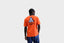 Nike ACG Inter Milan T-Shirt (Safety Orange)