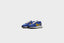 Nike ACG LDV (Hyper Royal/Lemon Venom)