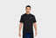 Nike ACG Max90 T-Shirt (Black)