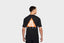 Nike ACG Max90 T-Shirt (Black)