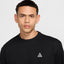 Nike ACG Max90 T-Shirt (Black)