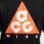 Nike ACG Max90 T-Shirt (Black)