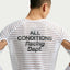 Nike ACG Men's Radical AirFlow NXT Dri-FIT Trail Running Top (White/Anthracite)