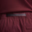 Nike ACG Men's Trail Pants (Night Maroon/Deep Jungle/Summit White)