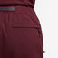 Nike ACG Men's Trail Pants (Night Maroon/Deep Jungle/Summit White)