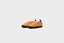 Nike ACG Moc PRM (Russet/Dark Team Red-Russet)