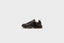 Nike ACG Phassad (Baroque Brown/Baroque Brown)
